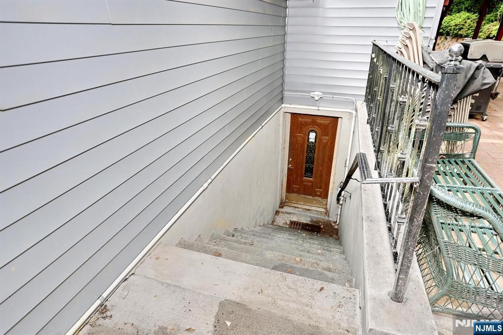 22 Mountain Avenue, Westwood, NJ 07675 Listing Photo  44