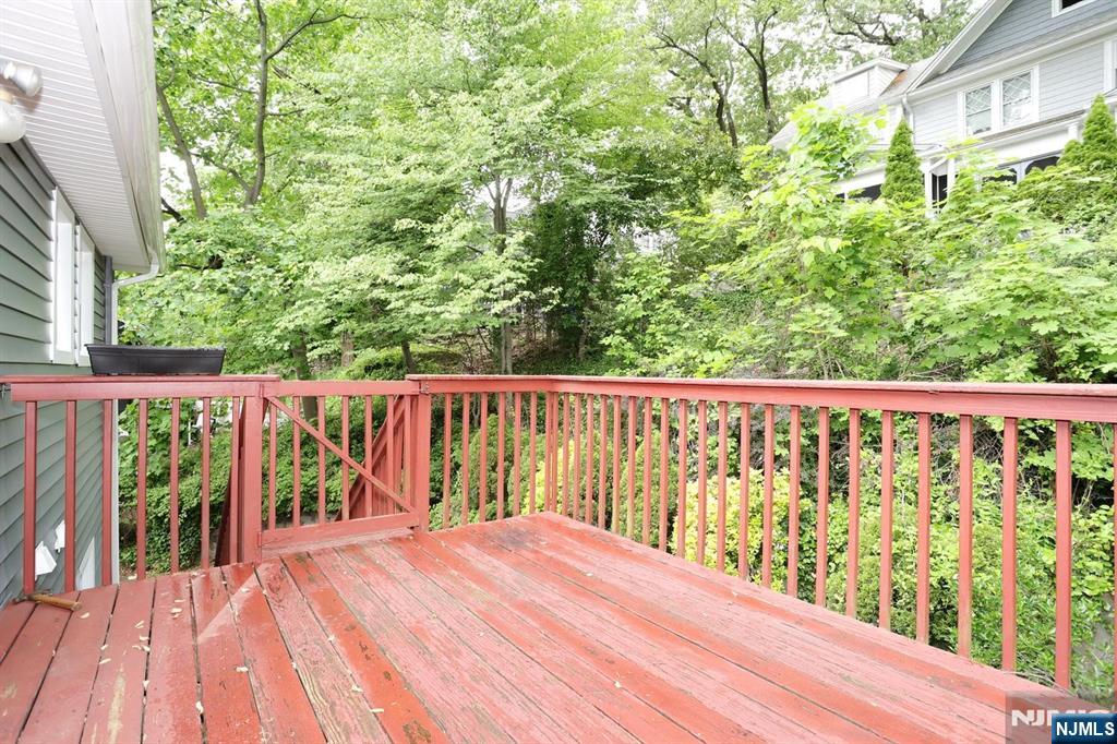 22 Mountain Avenue, Westwood, NJ 07675 Listing Photo  9