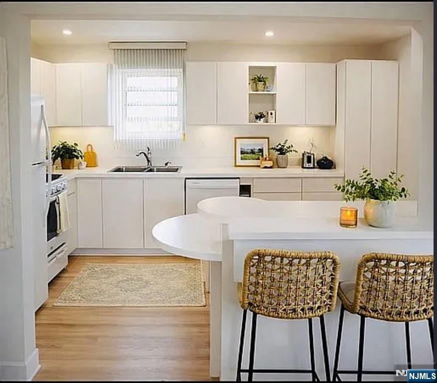 1-30 Virginia Drive 130B - Photo 2