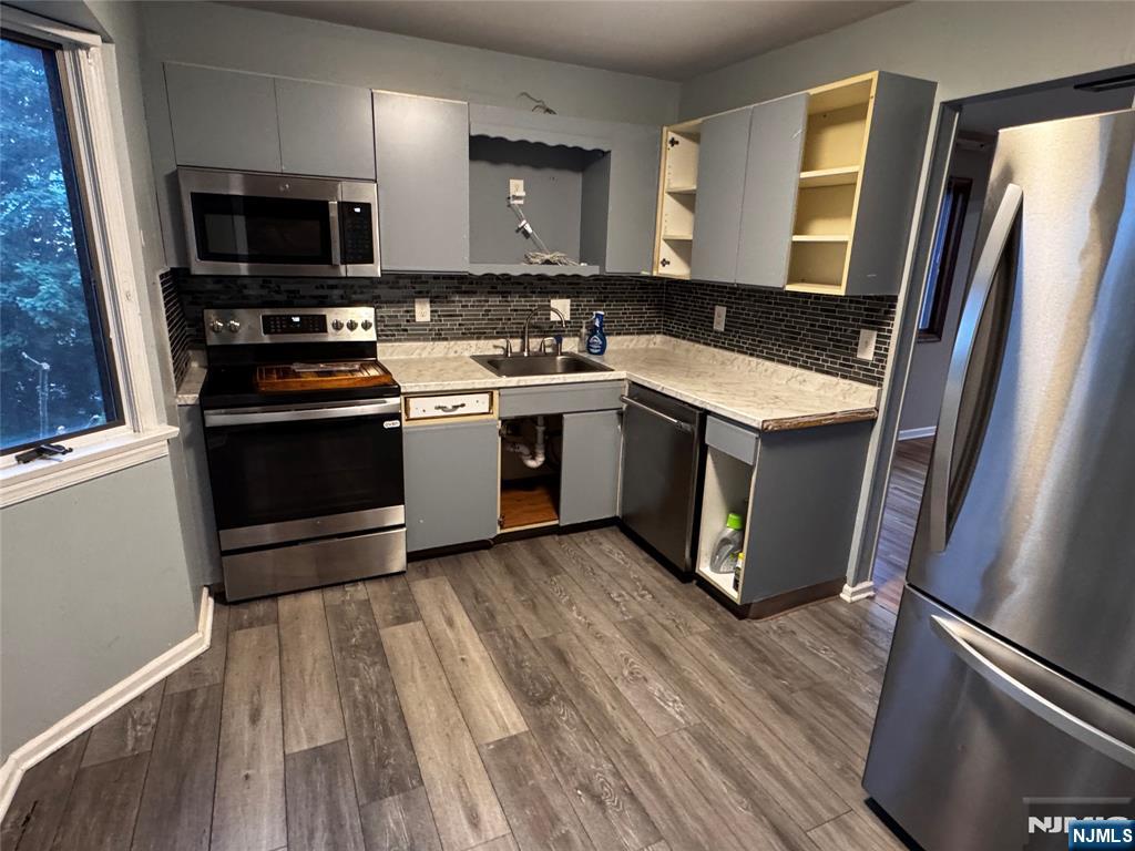 270 Silleck Street 1 - Photo 1