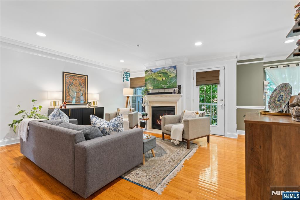 162 Blue Heron Drive - Photo 3