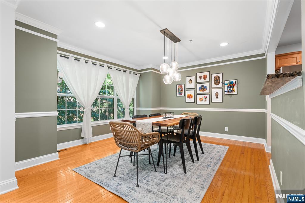 162 Blue Heron Drive - Photo 5