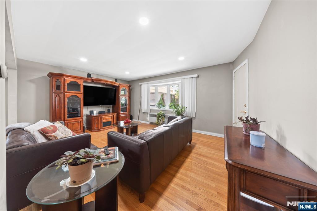 23 Homcy Place - Photo 4