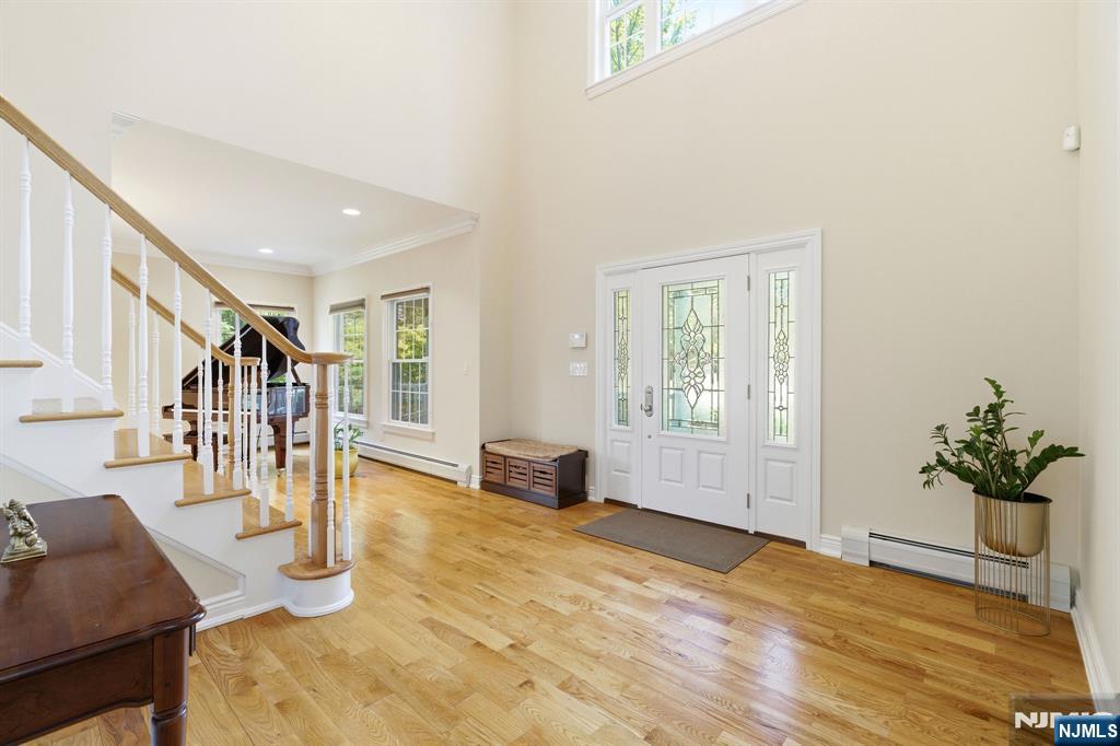 42 Spring Valley Road - Photo 4