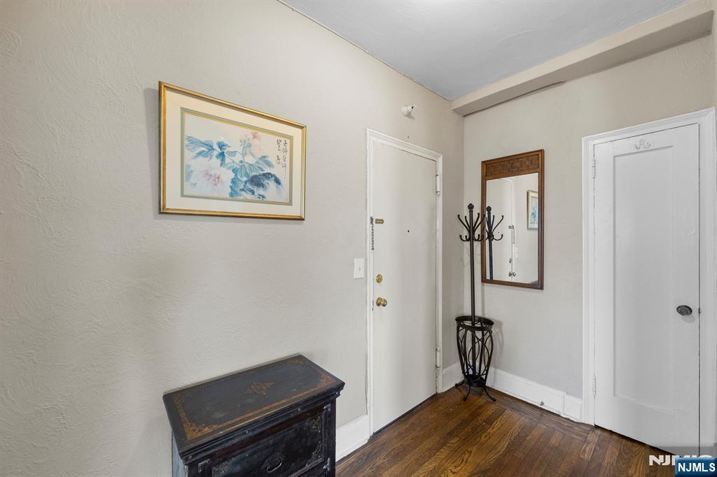 400 Deal Lake Drive 7H - Photo 3