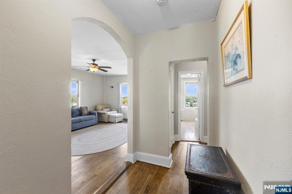 400 Deal Lake Drive 7H - Photo 4