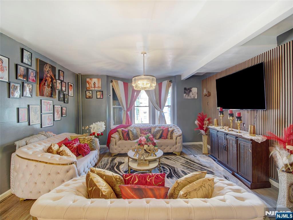 40 Bruen Avenue - Photo 1