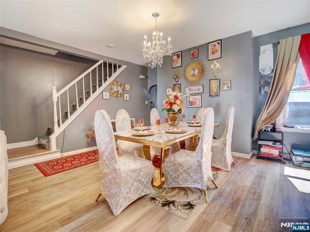 40 Bruen Avenue - Photo 5