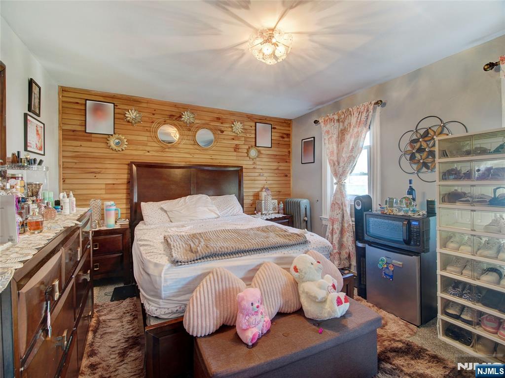 40 Bruen Avenue, Irvington, NJ 07111 Listing Photo  7