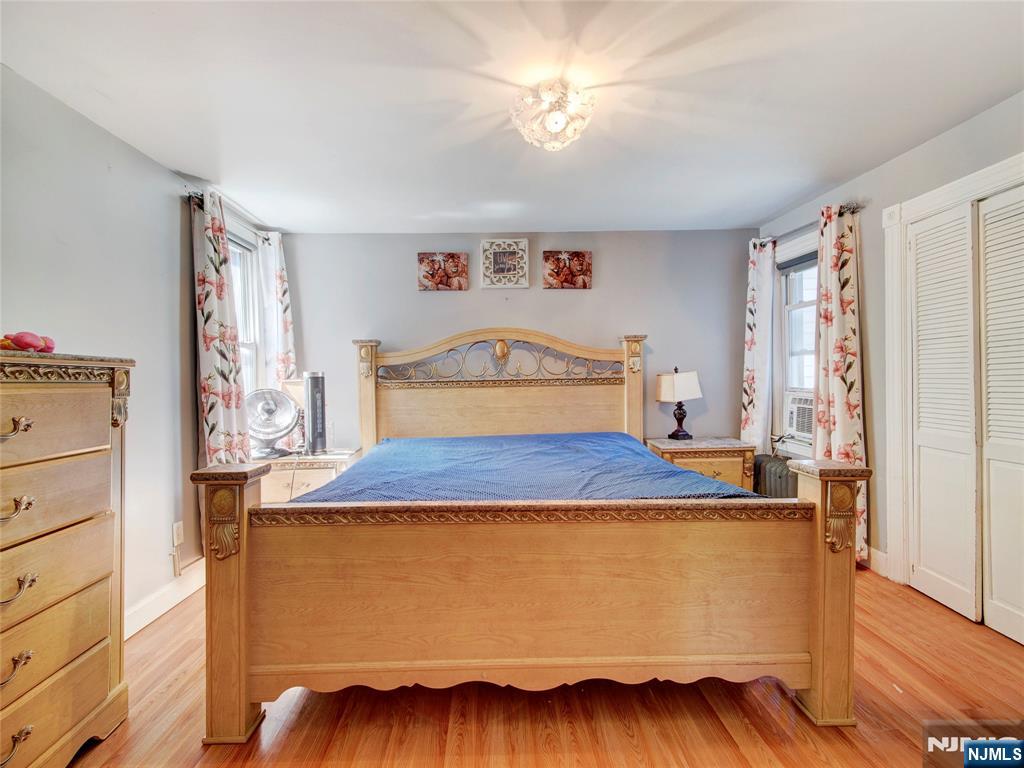40 Bruen Avenue, Irvington, NJ 07111 Listing Photo  8