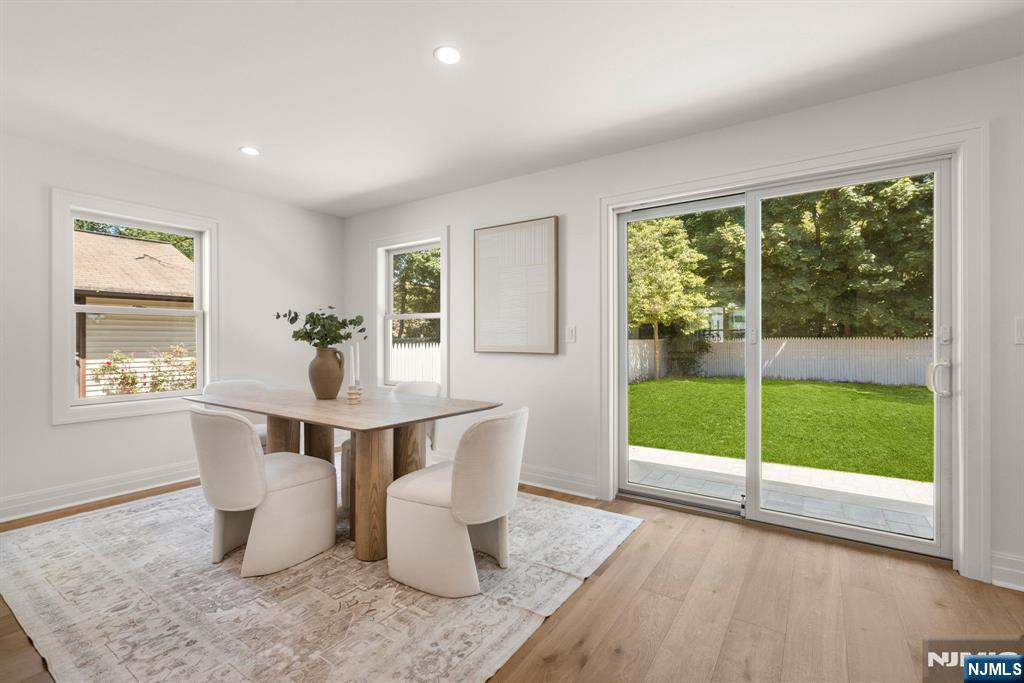 34 Parkway - Photo 5