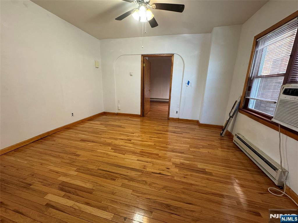 444 Ridge Road 1R - Photo 3