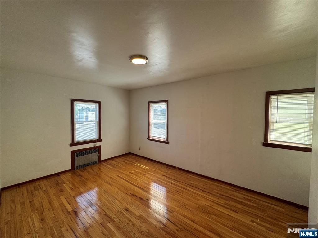 444 Ridge Road 1R - Photo 4
