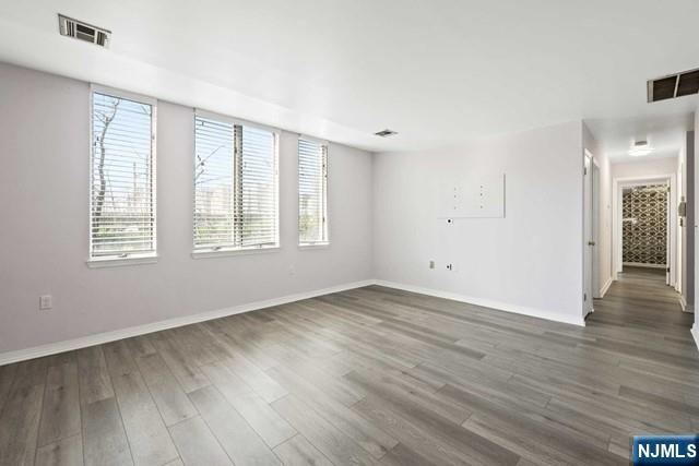 310 Passaic 302 - Photo 2