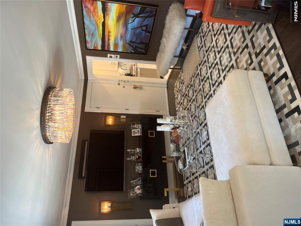 144 7th Street - Photo 5