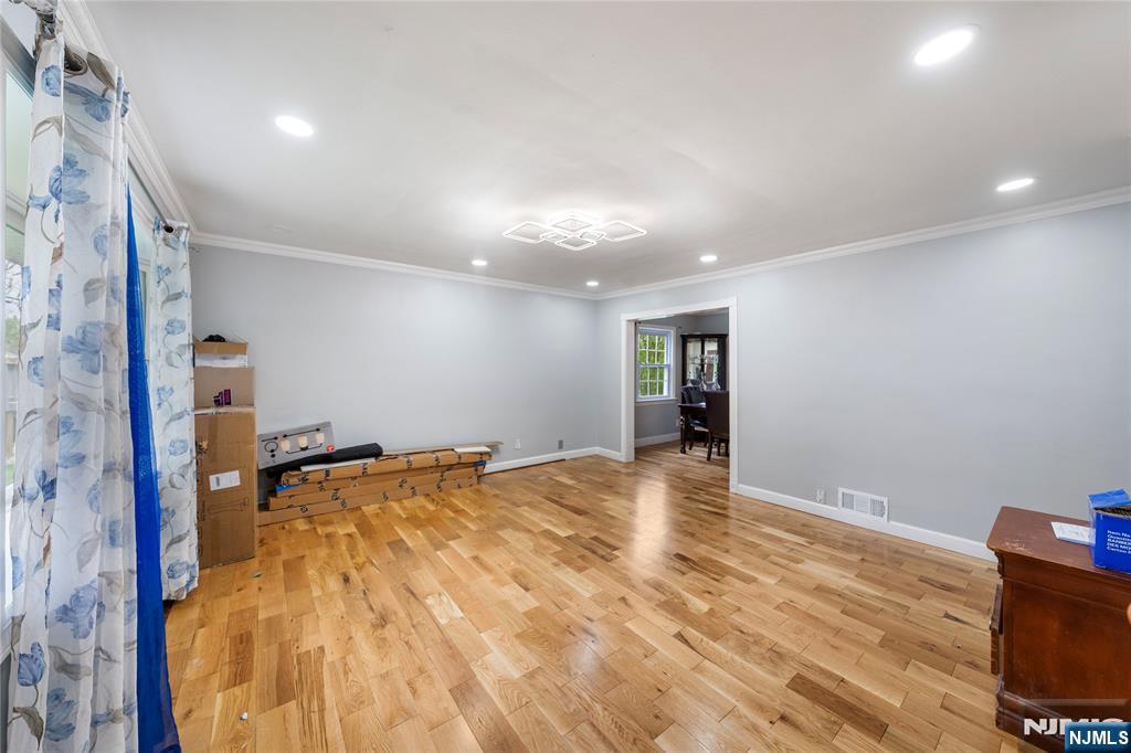73 Davis Drive - Photo 5