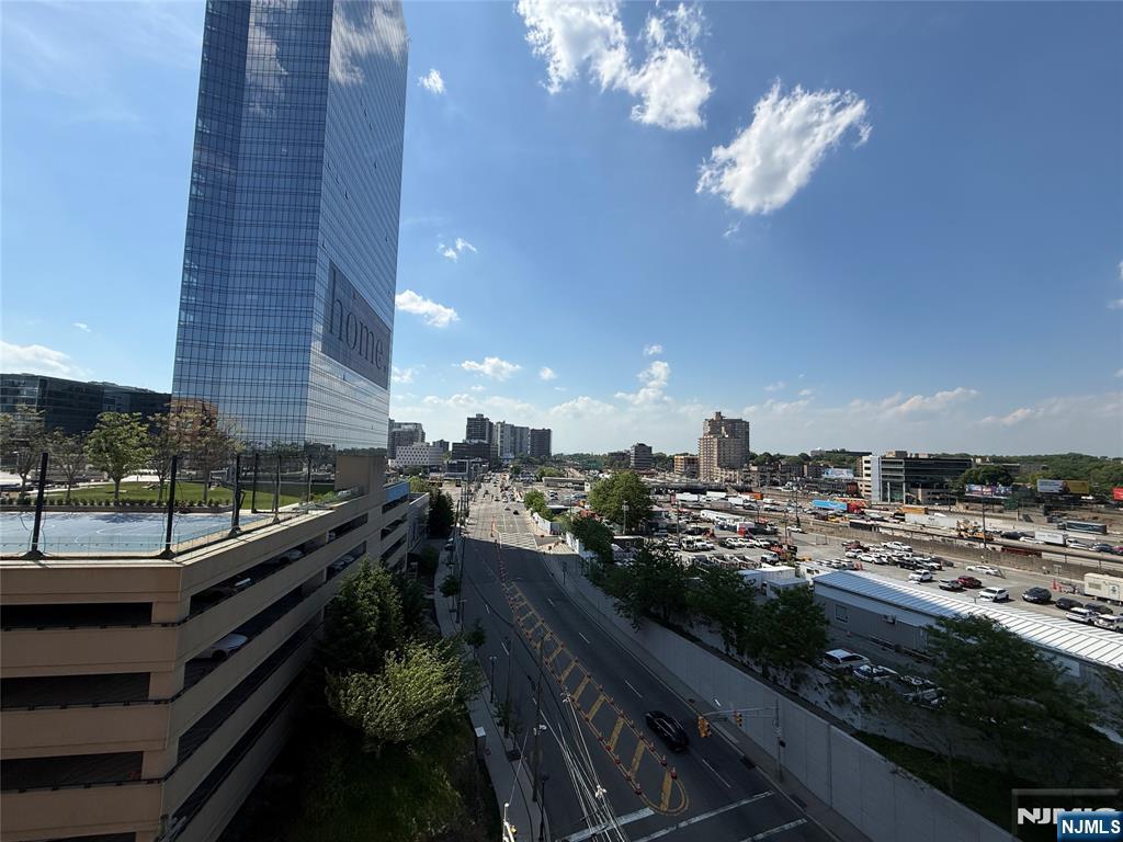 2050 Central, #710, Fort Lee, NJ 07024 Listing Photo  11