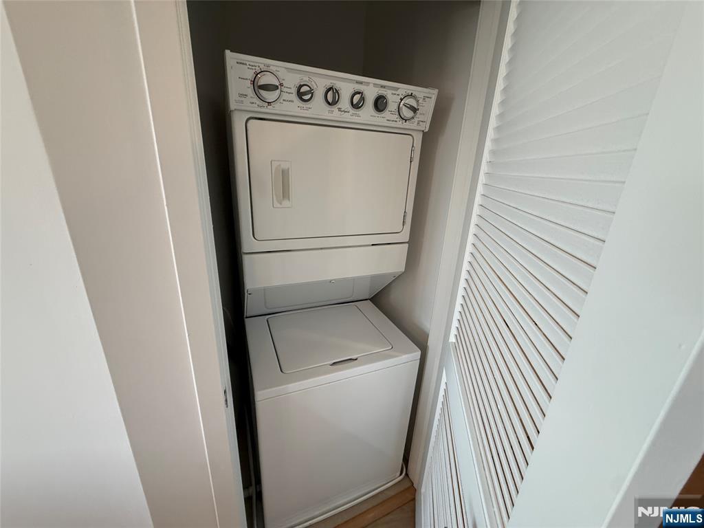 2050 Central, #710, Fort Lee, NJ 07024 Listing Photo  12
