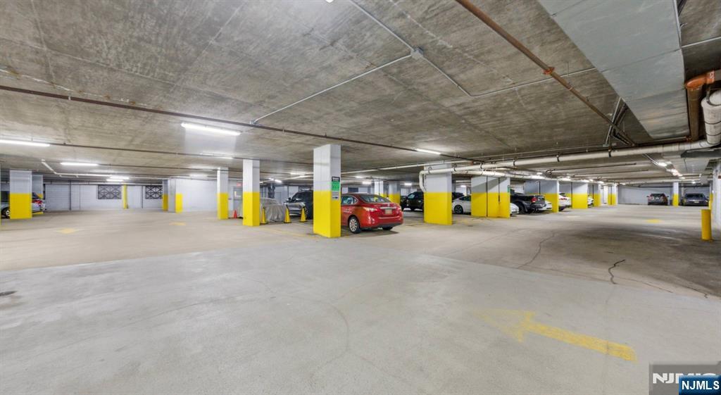 2050 Central, #710, Fort Lee, NJ 07024 Listing Photo  20