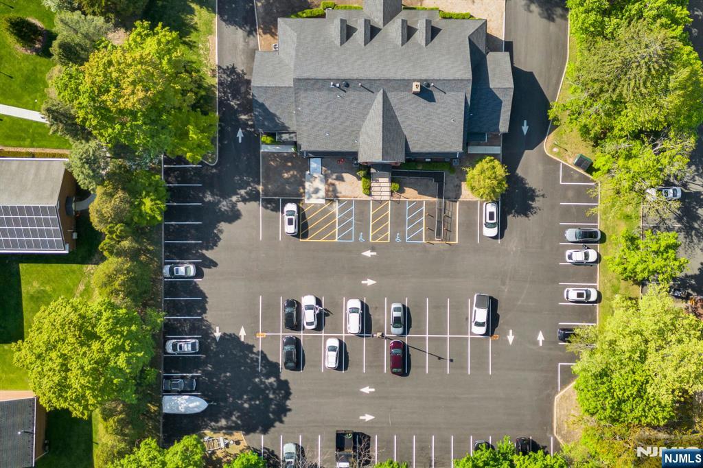 215 Old Tappan Road, #1B, Westwood, NJ 07675 Listing Photo  8