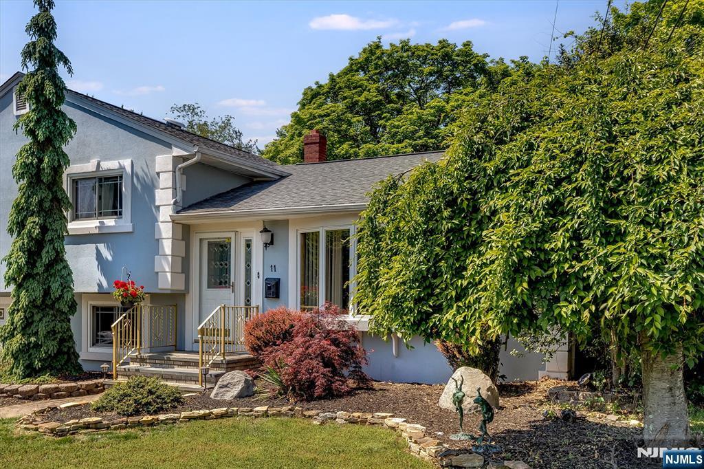 11 Allen Drive - Photo 3