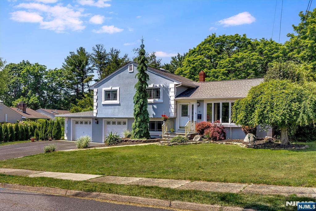 11 Allen Drive - Photo 4