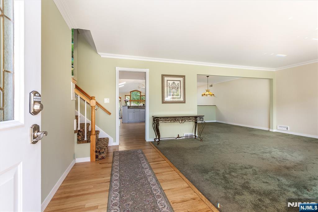 11 Allen Drive - Photo 5