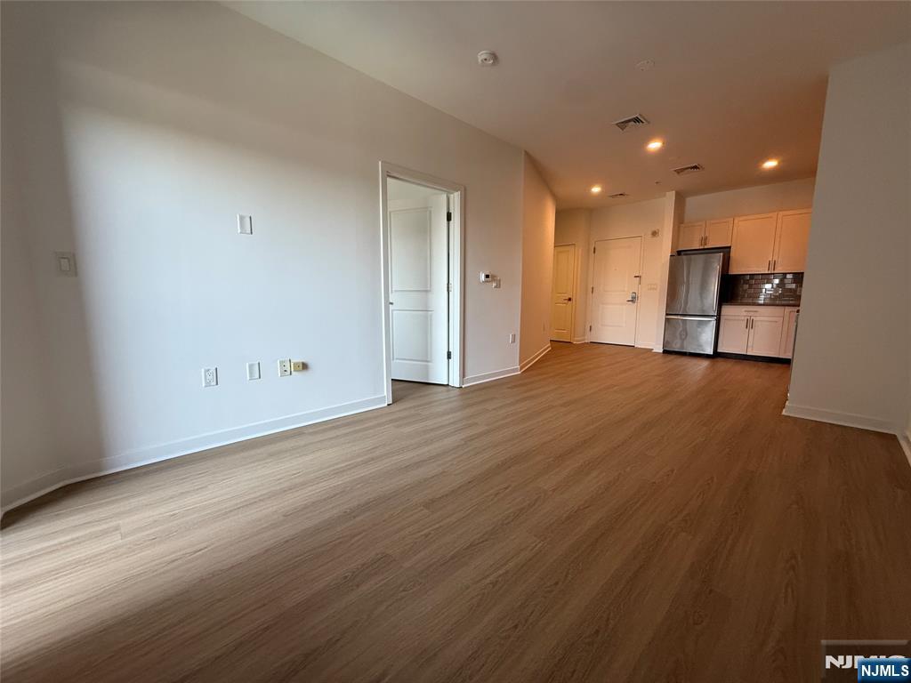 2050 Central Road 801 - Photo 4