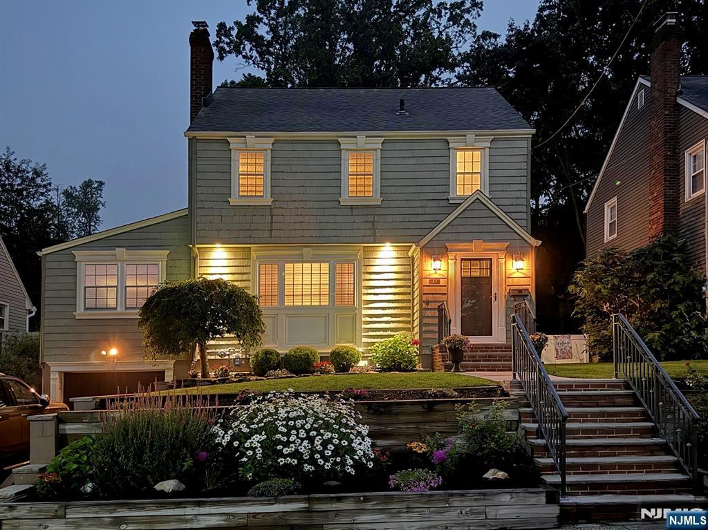 37 Oakley Terrace - Photo 1