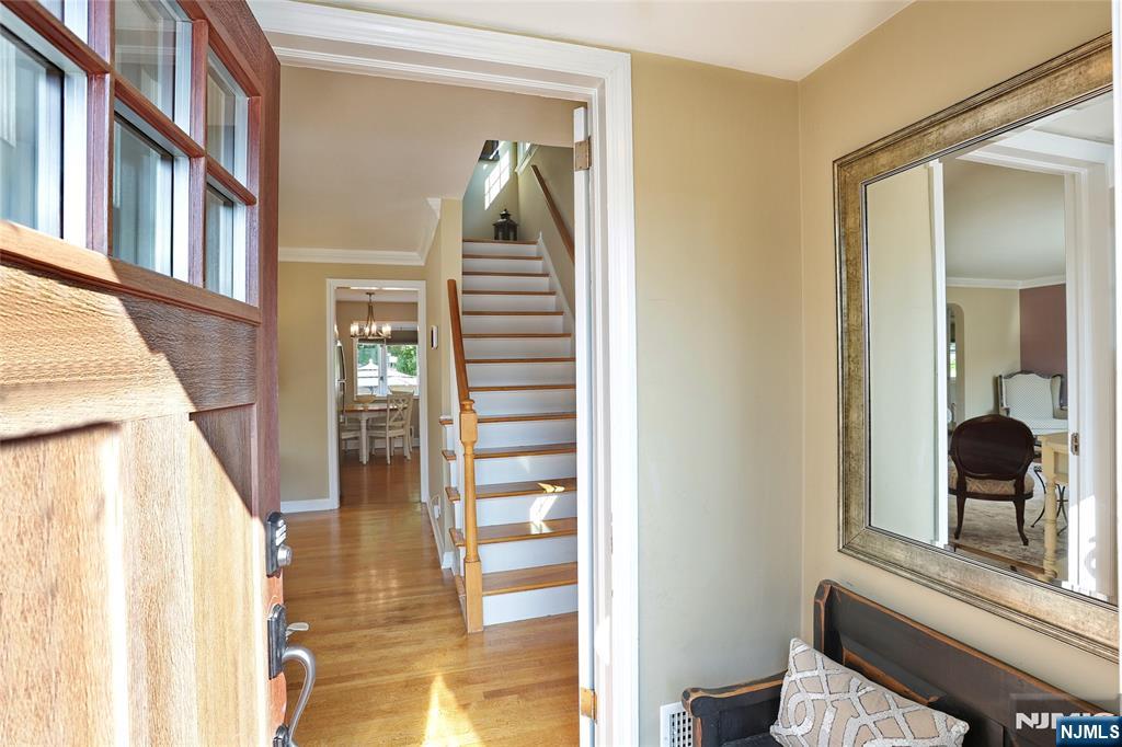 37 Oakley Terrace - Photo 4