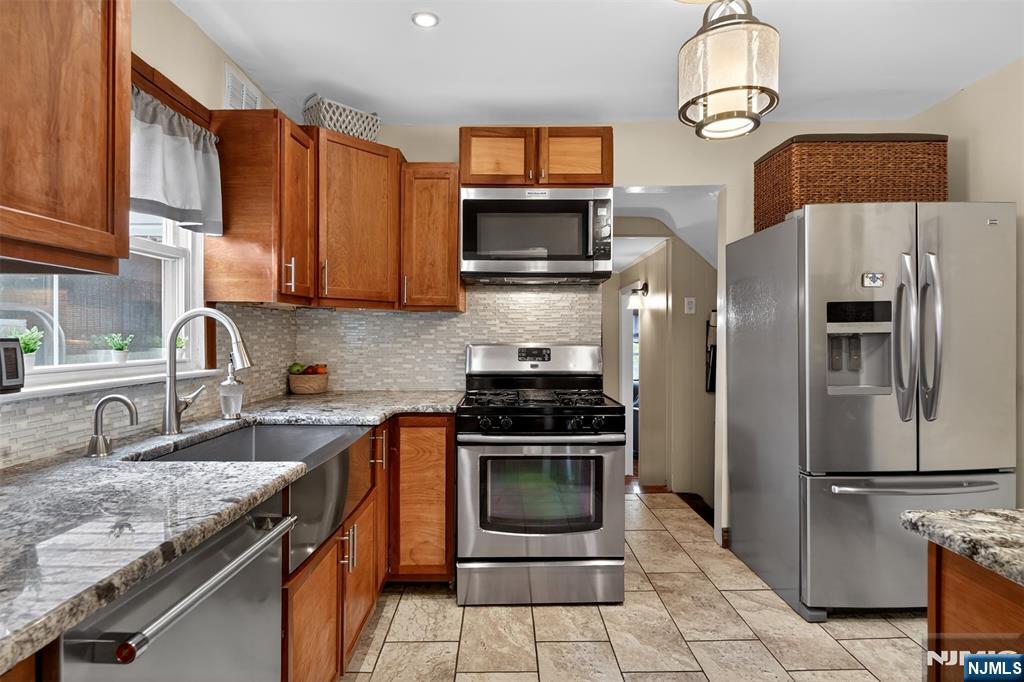 7 Spier Drive - Photo 3