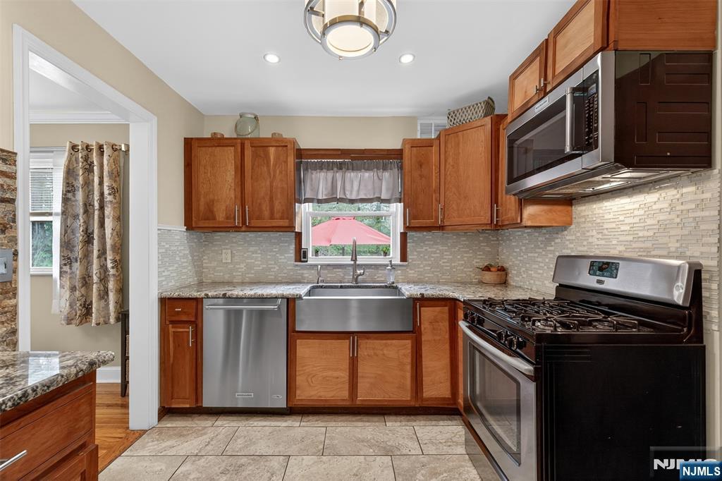 7 Spier Drive - Photo 5