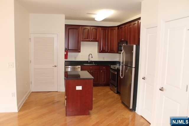 20 Ave At Port Imperial 323 - Photo 4