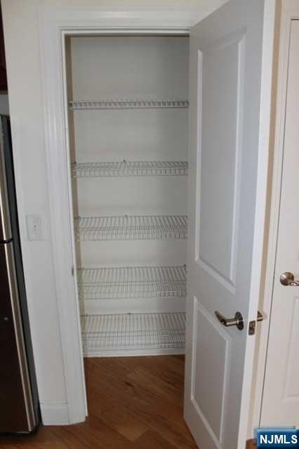 20 Ave At Port Imperial, #323, West New York, NJ 07093 Listing Photo  5