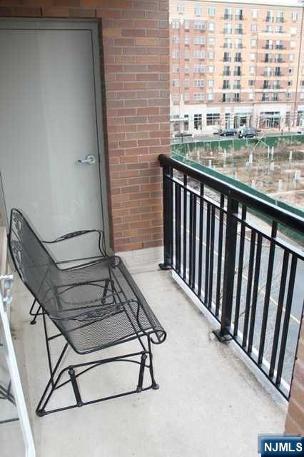 20 Ave At Port Imperial, #323, West New York, NJ 07093 Listing Photo  6