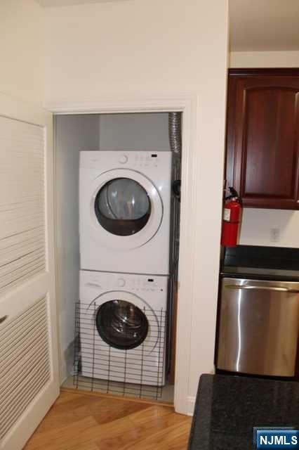 20 Ave At Port Imperial, #323, West New York, NJ 07093 Listing Photo  7