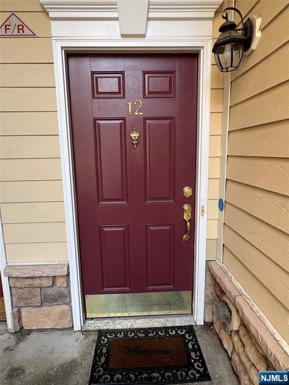12 Sweeney Court - Photo 2