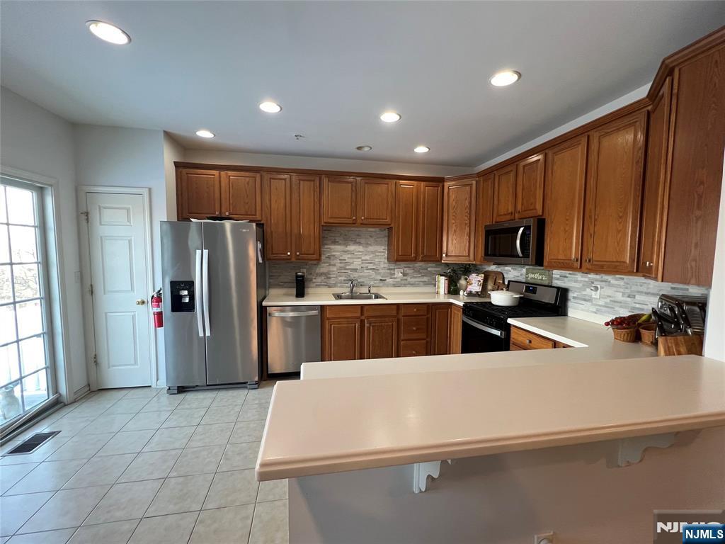 12 Sweeney Court - Photo 5