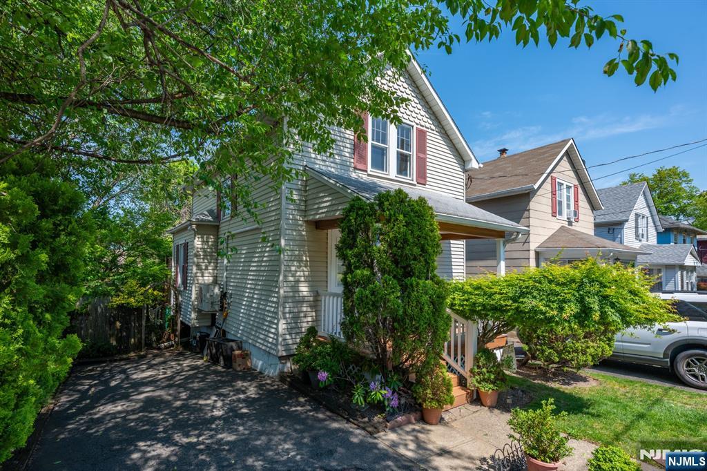 26 Cumberland Avenue - Photo 2