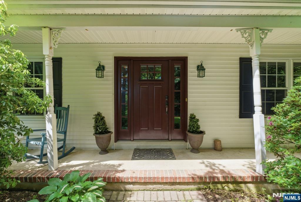 10 Liberty Woods Drive - Photo 4