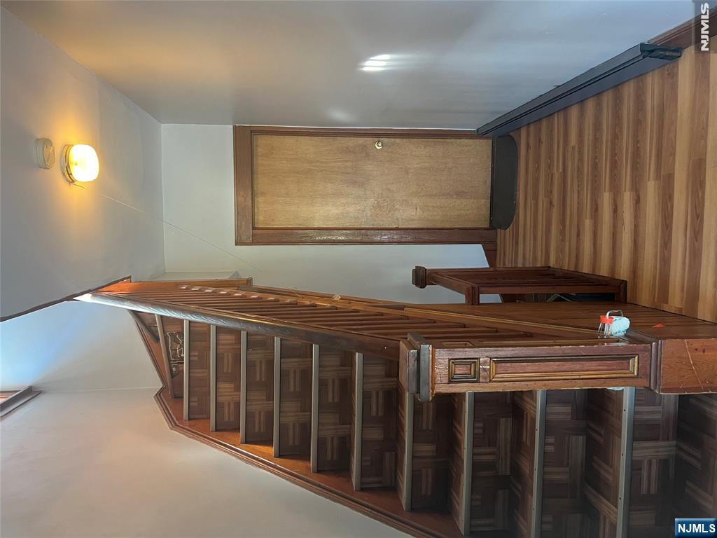 418 Howe Avenue - Photo 3
