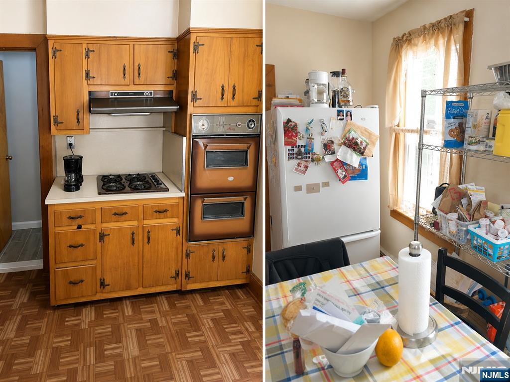 418 Howe Avenue - Photo 5