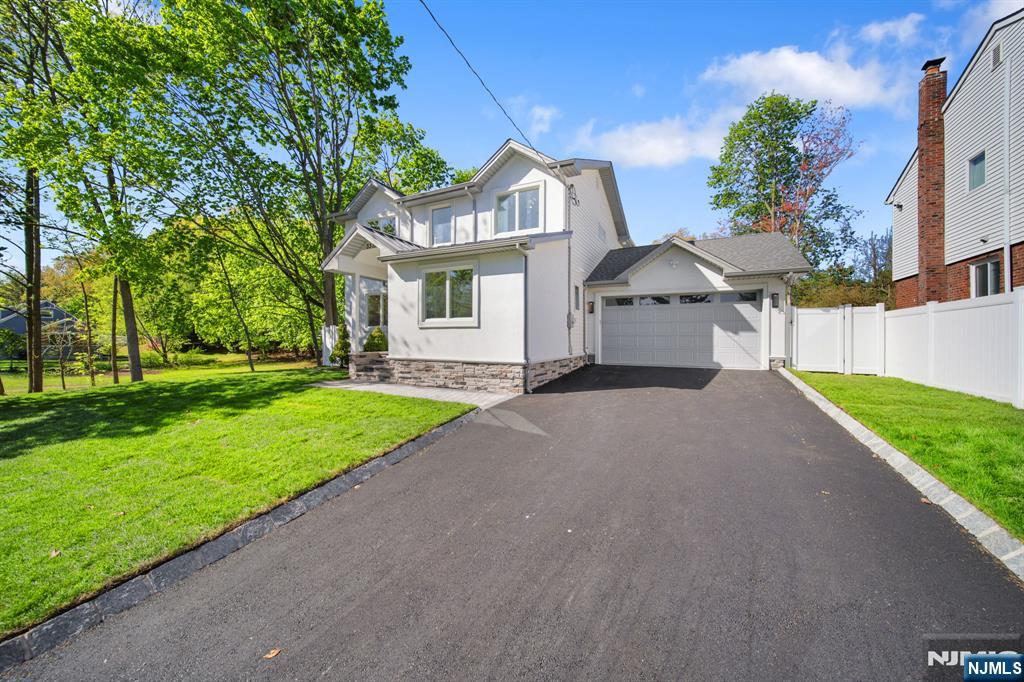 Properties Image