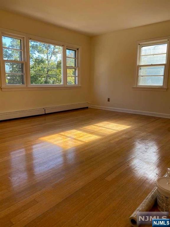 175 Delafield Avenue 2 - Photo 3