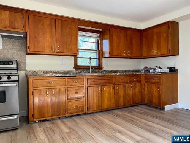 175 Delafield Avenue 2 - Photo 5