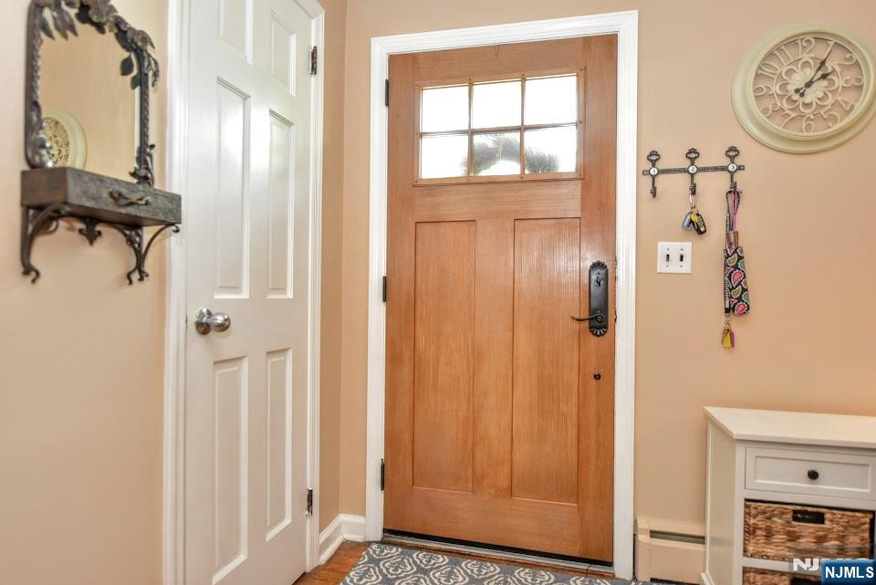 90 Grove Street - Photo 2