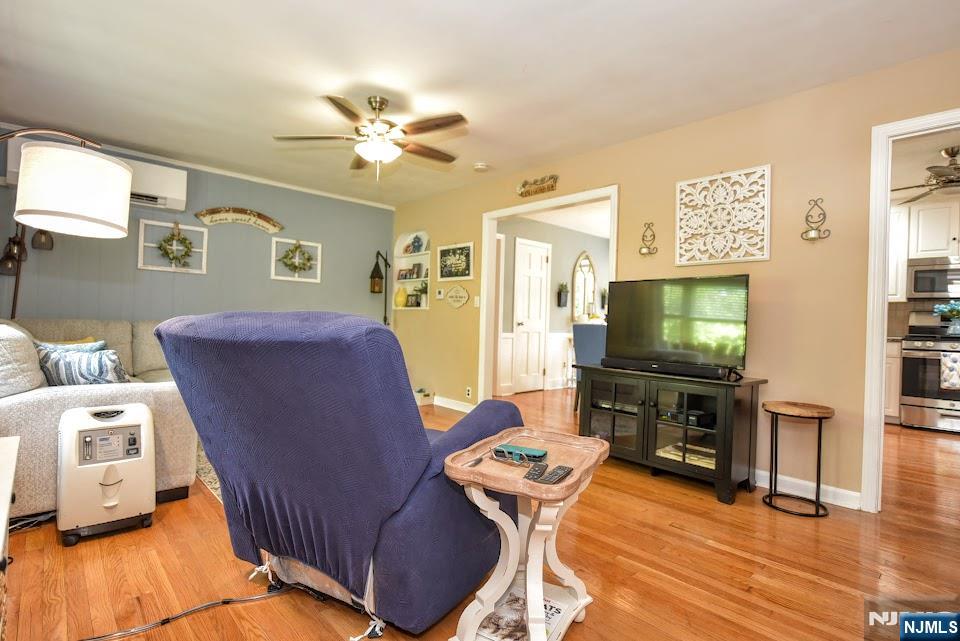 90 Grove Street - Photo 3