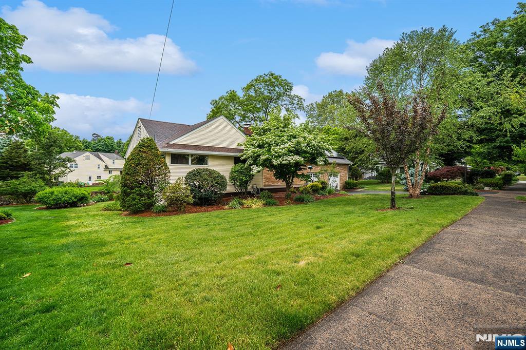 226 Mulberry Place - Photo 2