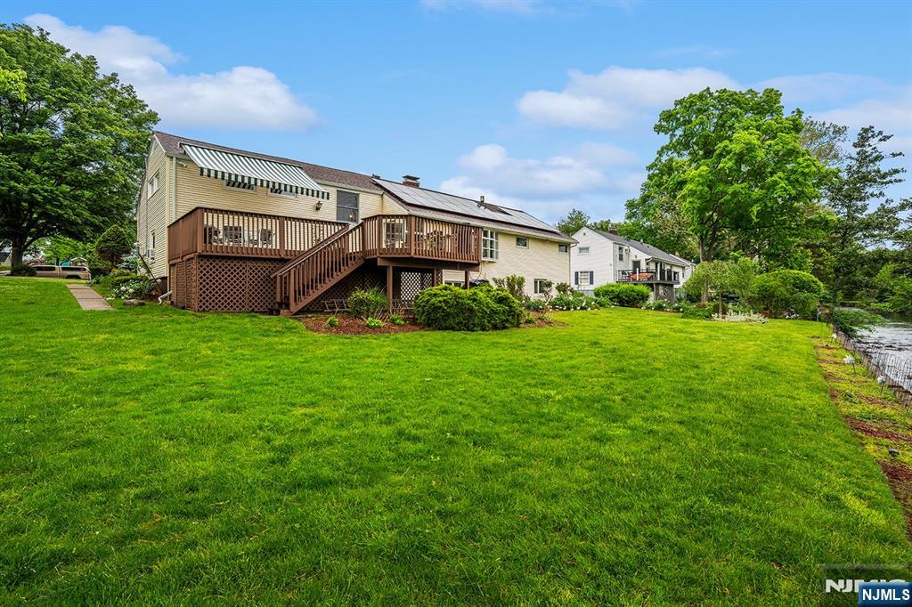 226 Mulberry Place - Photo 4