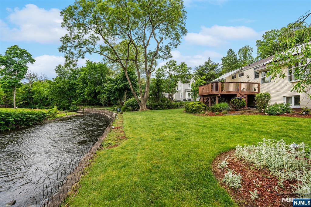 226 Mulberry Place - Photo 5
